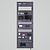 dbc92a381a4203e4496b20c1967d5bc1