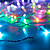 97cd23382951572b5c15428ff78d2435