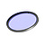 70f200040d4c80447242d17f979b809d
