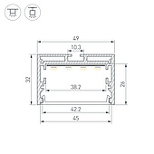 e96c4dbbac3343e573ba01594eea3edb