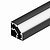 3cb9996a74ecff9713c4d9b140c59e6b