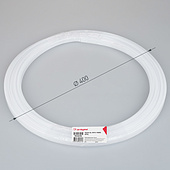 Экран SL-W15-10000 OPAL (Arlight, Пластик)