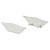 4517e909ba7d6defa5e1a62ccc109478
