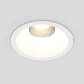 Светильник MS-HARBOR-R106-15W Day4000 (WH, 24 deg, 230V) (Arlight, IP20 Металл, 5 лет)