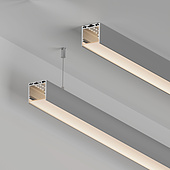 f9abd979311de60dda77d311a24173e6