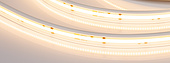 Лента герметичная ARL-PV-X720-15mm 230V Warm2700 (14 W/m, IP65, 10m) (Arlight, -)