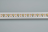 Лента RT 2-5000 12V Cx1 Day5000 2x (5060, 360 LED, CRI98) (Arlight, 16.8 Вт/м, IP20)