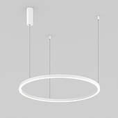 Светильник SP-CONGO-MULT-1-R800-42W Warm3000 (WH, 120 deg, 230V) (Arlight, IP20 Металл, 5 лет)