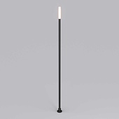 Светильник KT-CANNA-L1000-1W Warm3000 (DG, 110 deg, 24V) (Arlight, IP65 Металл, 3 года)