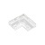 20252bde7f2427d51babfe8f32210a5a
