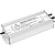 d3c9043acbb72e7ada4a3fb555acf063