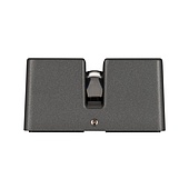 Светильник LGD-STRIPE-3W Day4000 (GR, 20 deg, 230V) (Arlight, IP65 Металл, 3 года)
