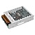 d2b90cc5db153e08ef11766f7a56948a