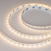 025211(3) Лента UL-A120-10mm 24V White-MIX (9.6 W/m, IP20, 5m) (Arlight, Изменяемая ЦТ)