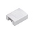 a8c61db160ac0d4a3e42813fe0b03a48