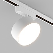 Светильник MAG-ORIENT-RONDO-R120-15W Day4000-MIX (WH, 110 deg, 48V, TUYA Zigbee) (Arlight, IP20 Металл, 5 лет)