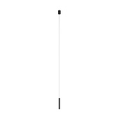Подвес ART-APRIORI-HANG-E-L1500 (BK) (Arlight, IP20 Металл, 3 года)
