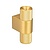 bfe947dacb5a9054bd08e42e2a403acd