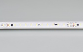 Лента ARL-50000PC-220V White6000 (3056, 72 LED/m, IP65) (Arlight, 14 Вт/м, IP65)