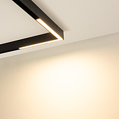 ebbb150c58003b8959c1ce2d82c11835