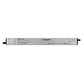 Блок питания ARPV-LG48100-LINEAR-PFC (48V, 2.08A, 100W) (Arlight, IP67 Металл, 5 лет)