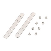 052695 Соединитель профиля COMFORT21-V-FANTOM (Arlight, Металл)