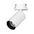 12aabb0cd53c8e729049aa5b148f28cf