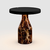 72a983be64b0ab9f1f9ce655531353c4