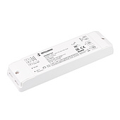 INTELLIGENT ARLIGHT Конвертер SMART-DALI-301-72-SH-PD-SUF (230V, 2.4GHz) (IARL, IP20 Пластик, 5 лет)