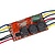 ace6f54883dc4591dc4989d6353d7cfd