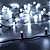 9a3e782acbb37585d9193cf95688b318