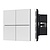 ad3e028add60bbed578231369cb4038f