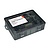 2818bd57ccc0310dd7750db162a93197