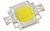 1cf8060d6c1afef454ceebb0eb8ac6c5