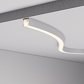 8e19ce2b16ec80cdaf8ea806c8e97f77