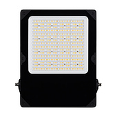 065609 Светильник MS-GRAZ-S297x383-200W Day4000-MIX (Черный, 60x120 deg, 230V) (Arlight, IP65 Металл, 5 лет)