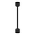 281eb1df9b9387a710ef80dd25cb4a84
