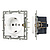 5a2e267e4876cdcd7d180eb8efd4f141