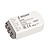 867198a3736cb05624fcaca07afe6afd