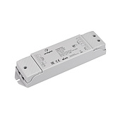 029600 Усилитель SMART-RGBW (12-60V, 4x5A) (Arlight, -)