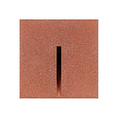 Светильник LT-TIE-S100-3W Warm3000 (RD, 25x45 deg, 230V) (Arlight, IP65 Бетон, 3 года)