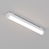 Светильник ALT-LARGO-EMERGENCY-600-15W Day4000 (WH, 120 deg, 230V) (Arlight, IP65 Пластик, 3 года)