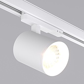 7a95fbca9459ae3d4a88c5ff324b5818