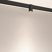 Светильник MAG-ORIENT-AXIO-R60-10W Day4000 (BK, 24 deg, 48V) (Arlight, IP20 Металл, 5 лет)