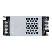 Блок питания ATS-24-030-LS (24V, 1.25A, 30W) (Arlight, IP20 Сетка, 5 лет)