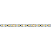 Лента RT 6-5050-96 24V Warm2700 3x (480 LED) (Arlight, 23 Вт/м, IP20)
