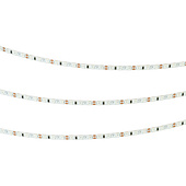 015004(2) Лента RT-A120-5mm 12V Blue (9.6 W/m, IP20, 5m) (Arlight, 9.6 Вт/м, IP20)