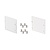9432c4ebc8f7cc9bc7fa86ad175fb0cc