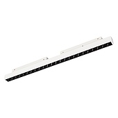 Светильник MAG-ORIENT-LASER-L465-16W Warm2700 (WH, 24 deg, 48V) (Arlight, IP20 Металл, 5 лет)