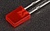 4dd4678aeb5494125bf69db409fee092
